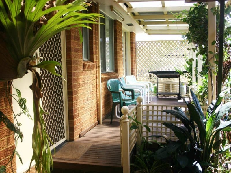 34 Bowman Avenue, Camden NSW 2570