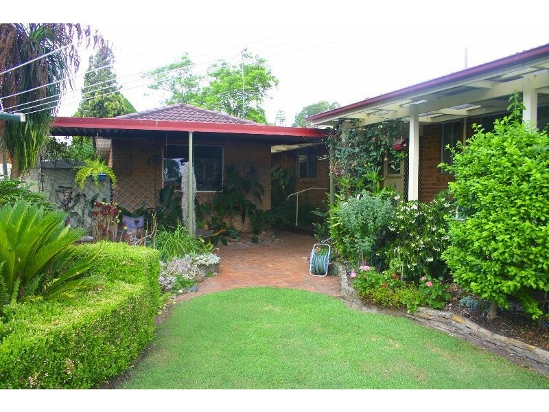 34 Bowman Avenue, Camden NSW 2570