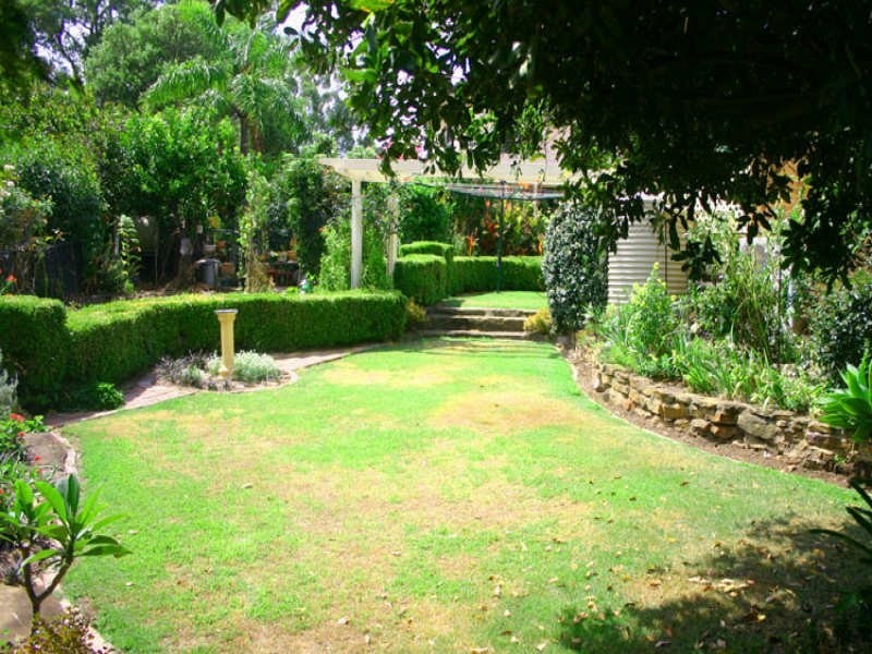 34 Bowman Avenue, Camden NSW 2570