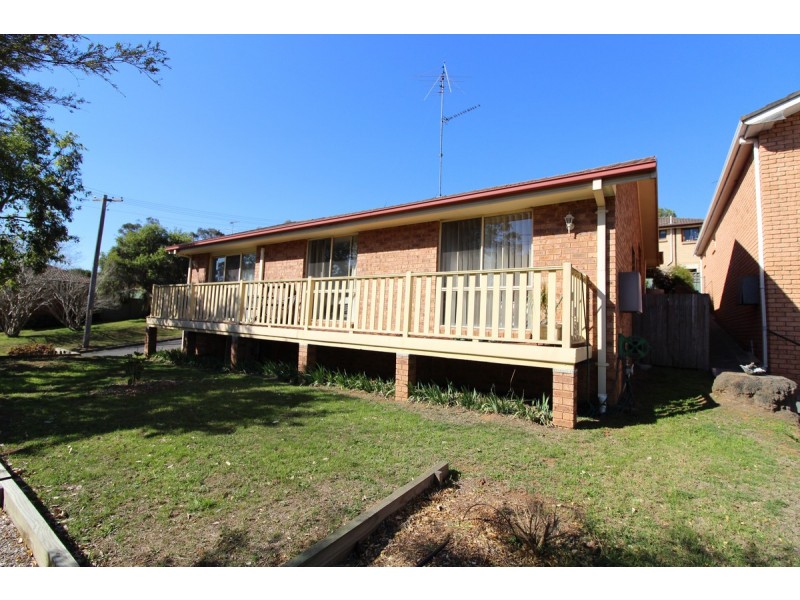 50 McCrae Drive, Camden South NSW 2570