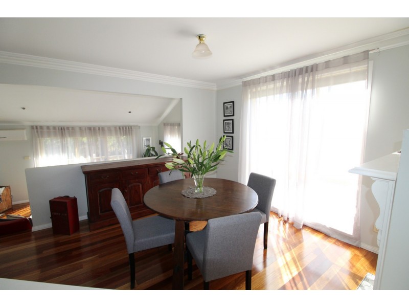 50 McCrae Drive, Camden South NSW 2570