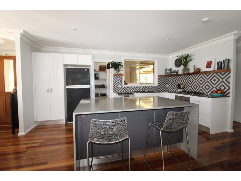 50 McCrae Drive, Camden South NSW 2570