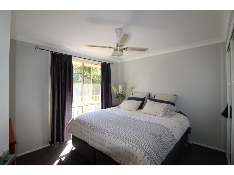 50 McCrae Drive, Camden South NSW 2570