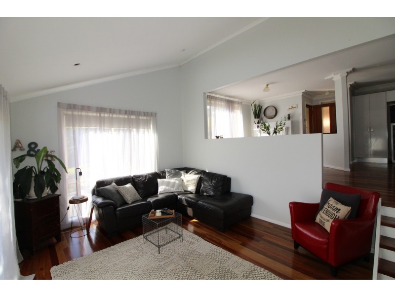 50 McCrae Drive, Camden South NSW 2570