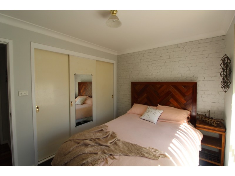 50 McCrae Drive, Camden South NSW 2570