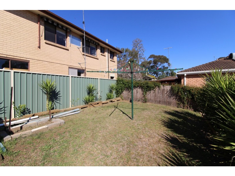 50 McCrae Drive, Camden South NSW 2570