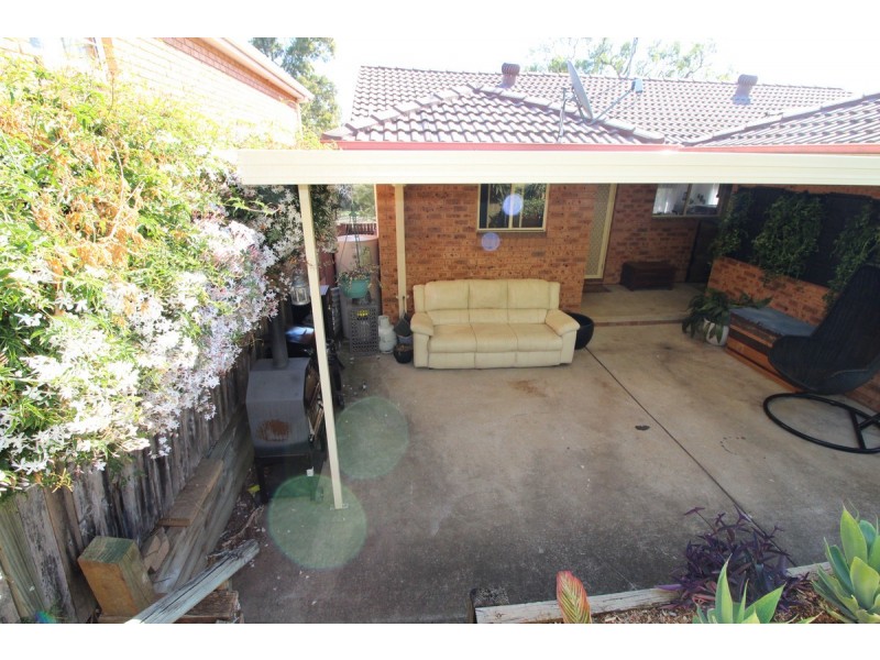 50 McCrae Drive, Camden South NSW 2570