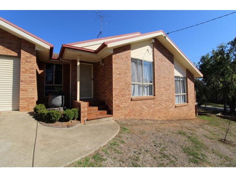 50 McCrae Drive, Camden South NSW 2570