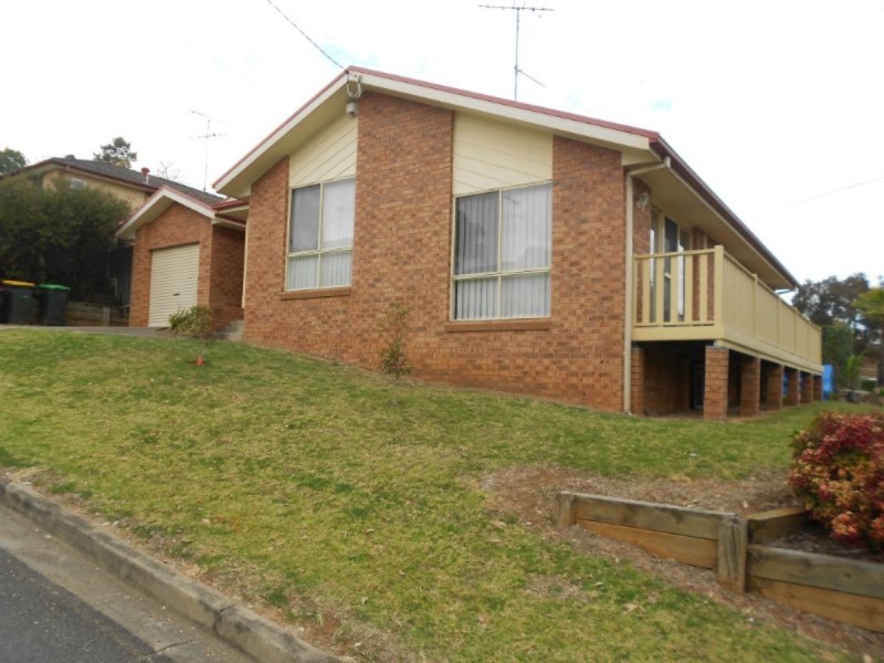 50 McCrae Drive, Camden South NSW 2570