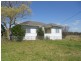 46 Rickard Road, Leppington NSW 2179