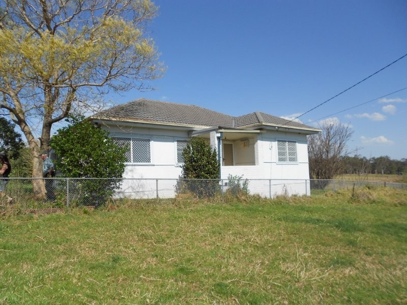 46 Rickard Road, Leppington NSW 2179