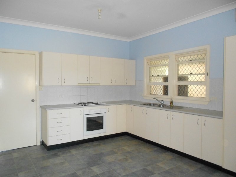 46 Rickard Road, Leppington NSW 2179