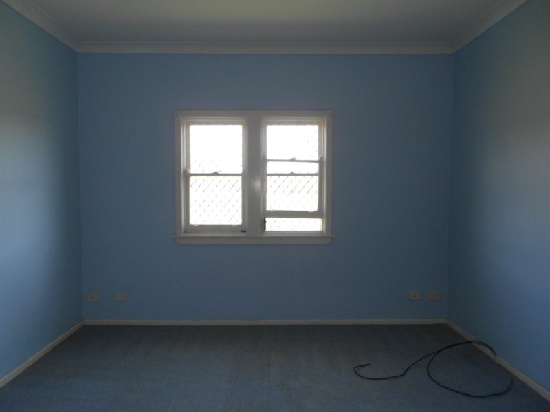 46 Rickard Road, Leppington NSW 2179