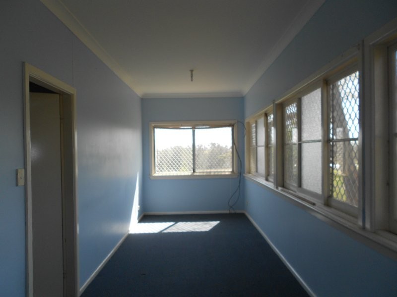 46 Rickard Road, Leppington NSW 2179