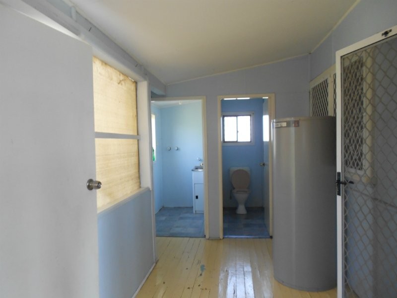 46 Rickard Road, Leppington NSW 2179