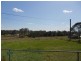 46 Rickard Road, Leppington NSW 2179