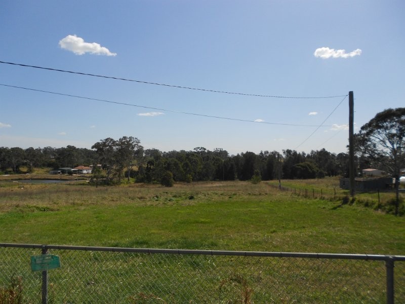 46 Rickard Road, Leppington NSW 2179