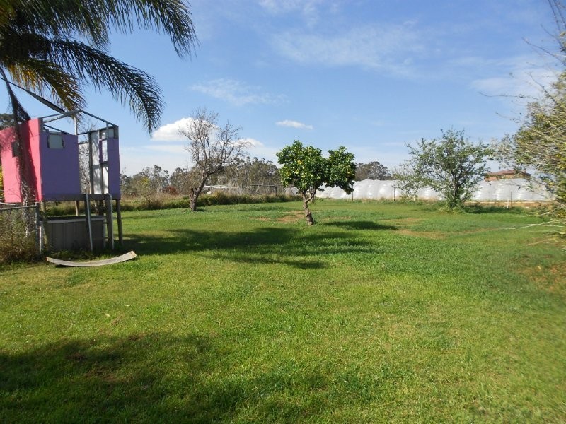 46 Rickard Road, Leppington NSW 2179