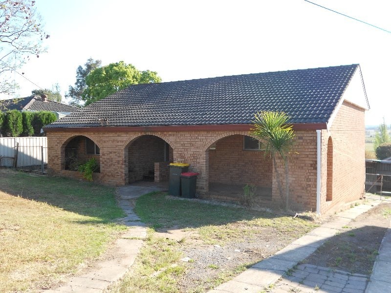 7 Old Hume Highway, Camden NSW 2570