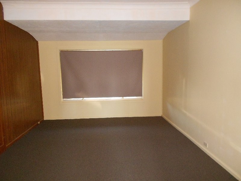 7 Old Hume Highway, Camden NSW 2570