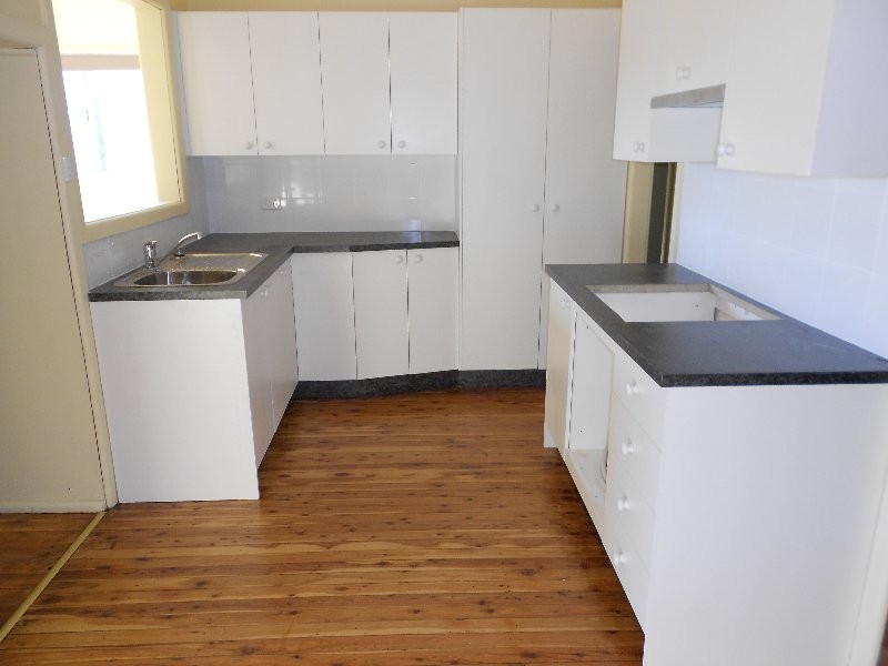 7 Old Hume Highway, Camden NSW 2570