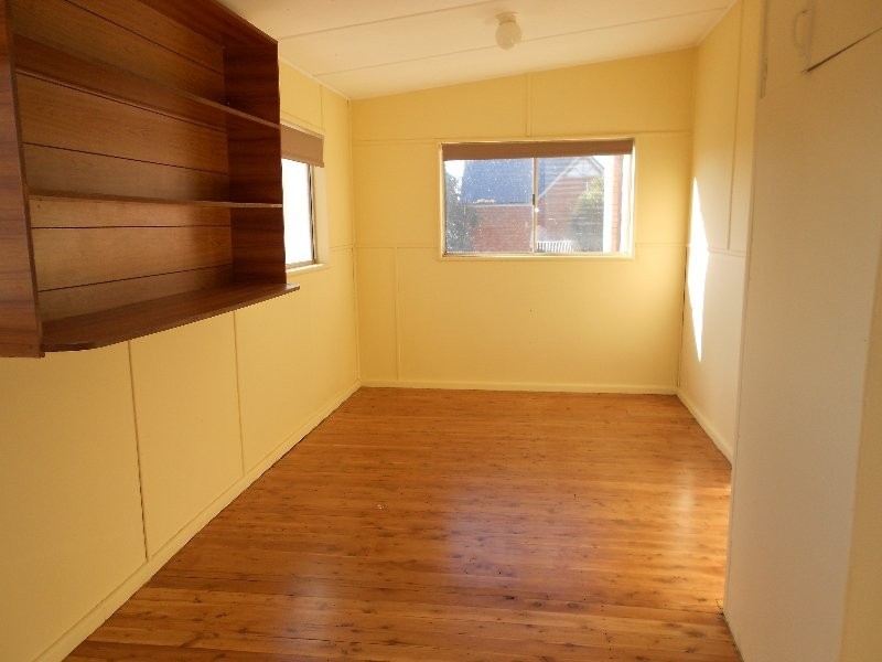 7 Old Hume Highway, Camden NSW 2570