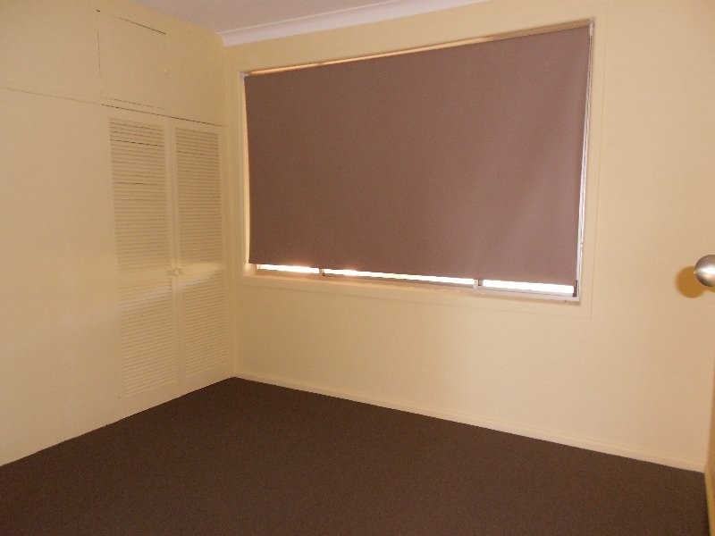 7 Old Hume Highway, Camden NSW 2570