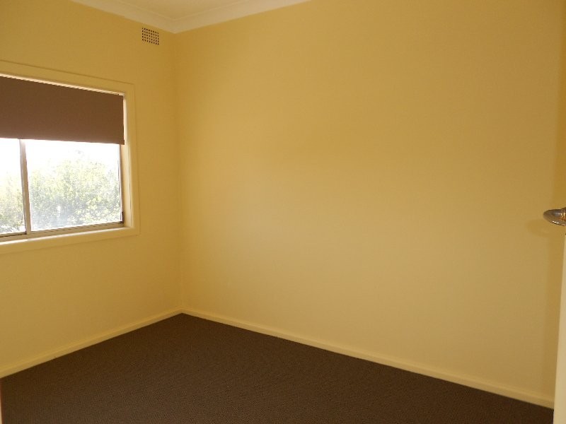 7 Old Hume Highway, Camden NSW 2570