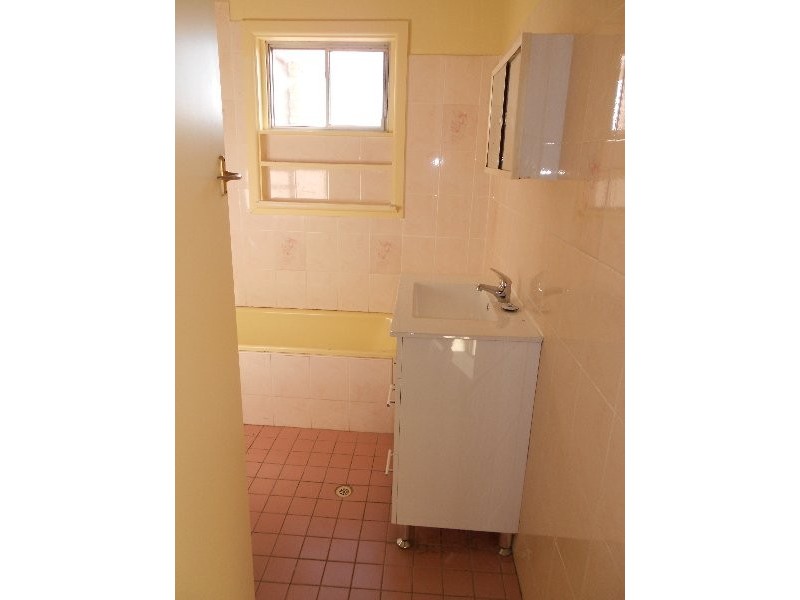 7 Old Hume Highway, Camden NSW 2570