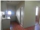 2/7 View Street, Camden NSW 2570