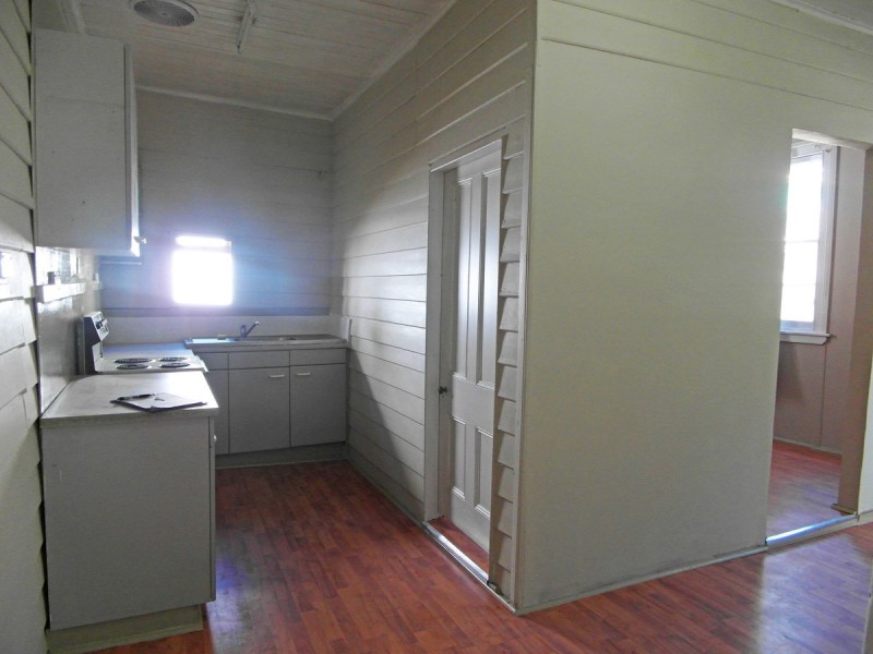 2/7 View Street, Camden NSW 2570