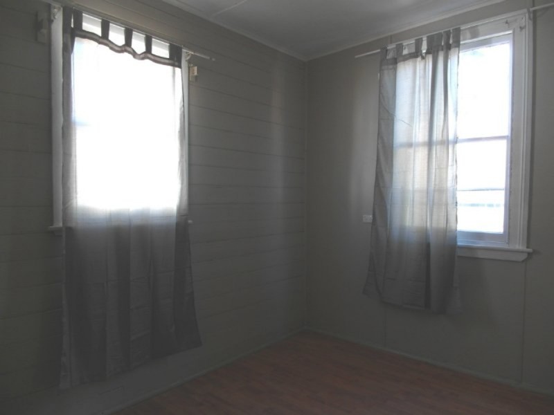 2/7 View Street, Camden NSW 2570