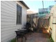2/7 View Street, Camden NSW 2570