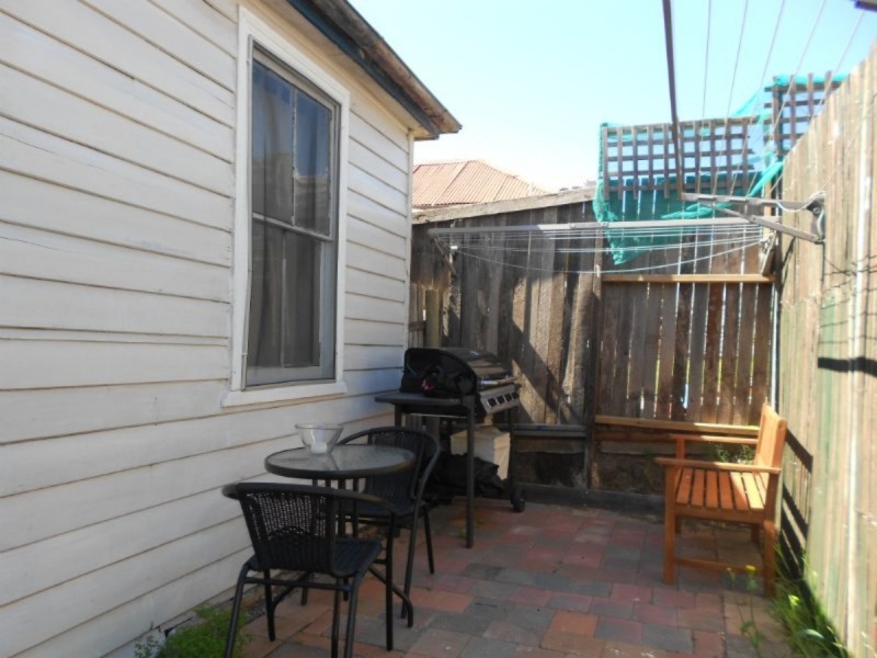 2/7 View Street, Camden NSW 2570