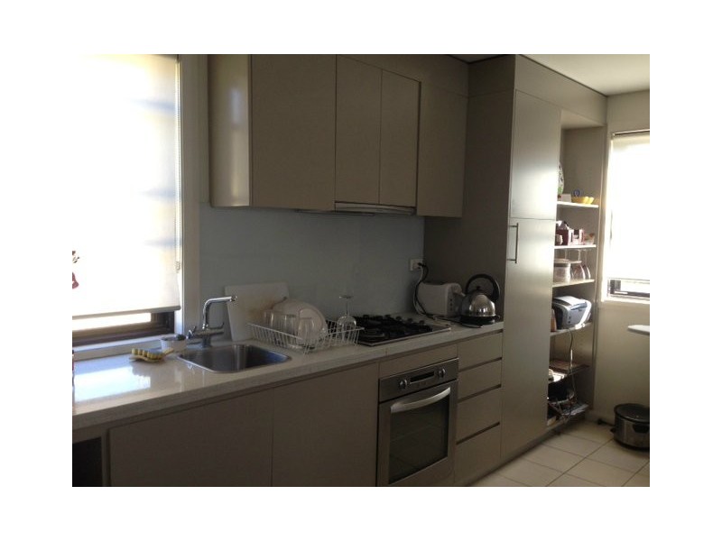 32a Parkside Crescent, Park Central, Campbelltown NSW 2560