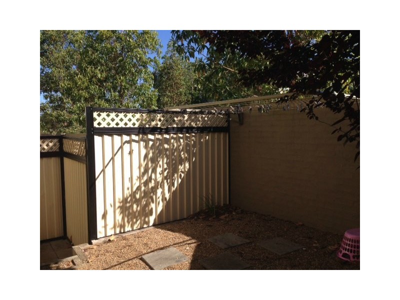 32a Parkside Crescent, Park Central, Campbelltown NSW 2560