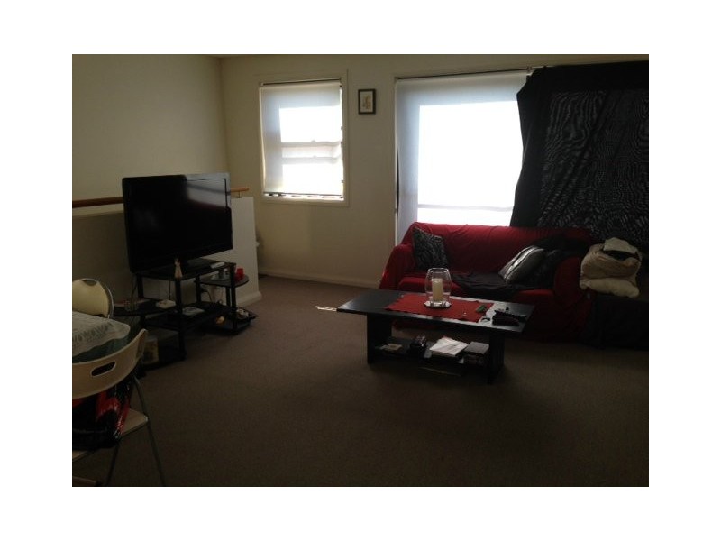 32a Parkside Crescent, Park Central, Campbelltown NSW 2560