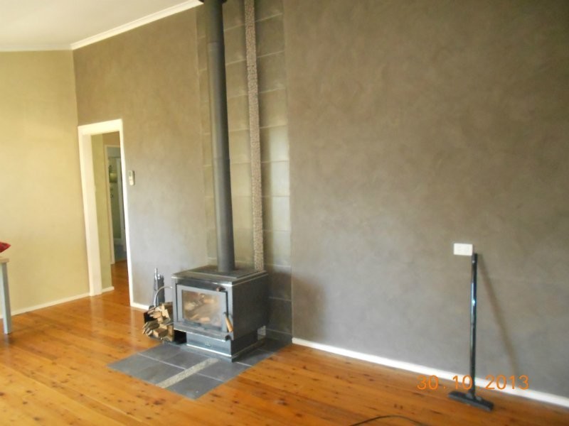 13 Bourke Place, Camden South NSW 2570