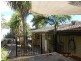 13 Bourke Place, Camden South NSW 2570