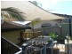 13 Bourke Place, Camden South NSW 2570