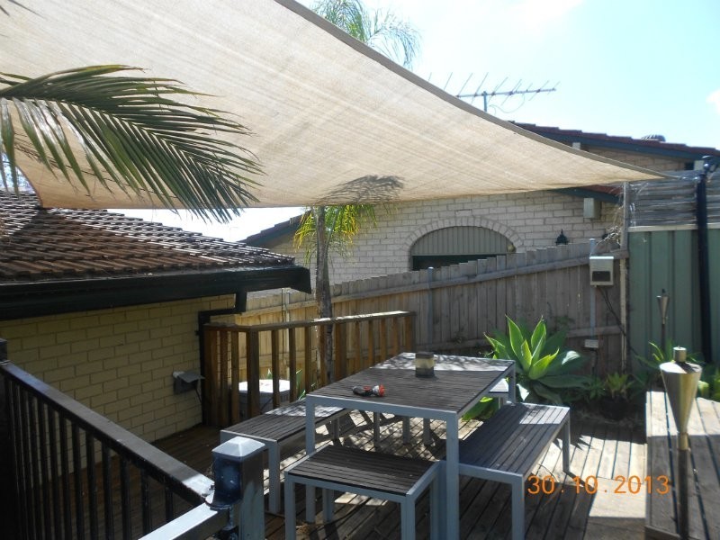 13 Bourke Place, Camden South NSW 2570