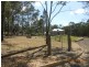 30 Rapleys Loop Road, Werombi NSW 2570