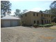 30 Rapleys Loop Road, Werombi NSW 2570