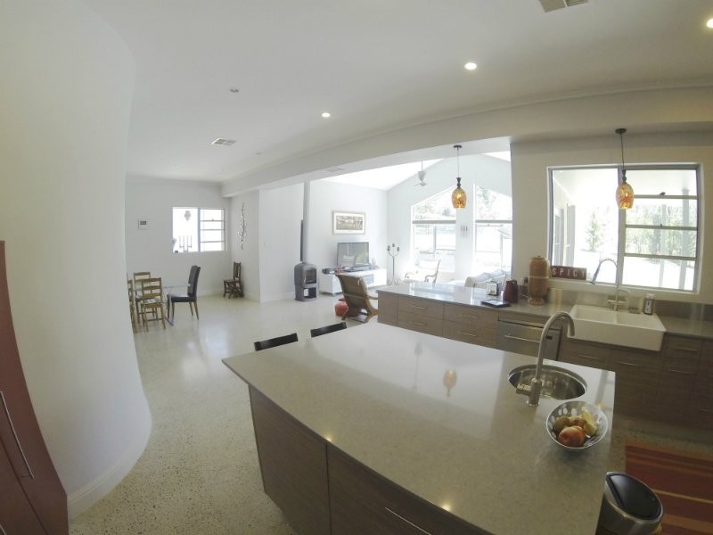 30 Rapleys Loop Road, Werombi NSW 2570