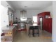 30 Rapleys Loop Road, Werombi NSW 2570