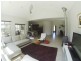 30 Rapleys Loop Road, Werombi NSW 2570