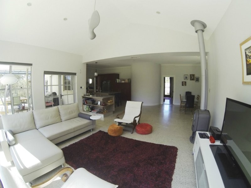 30 Rapleys Loop Road, Werombi NSW 2570