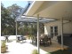 30 Rapleys Loop Road, Werombi NSW 2570