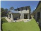 30 Rapleys Loop Road, Werombi NSW 2570