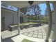 30 Rapleys Loop Road, Werombi NSW 2570